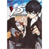 Persona 5 n.2