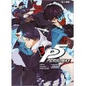 Persona 5 n.3