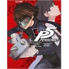 Persona 5 n.4