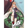 Persona 5 n.8