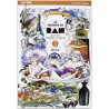 Il mondo di Ran 3