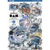 Il mondo di Ran 4