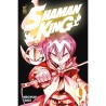 Shaman king Final edition 9