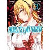 World's end harem 3