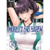 World's end harem 10