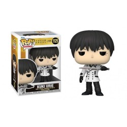 Funko Pop! Tokyo Ghoul: Re...