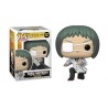 Funko Pop! Tokyo Ghoul: Re -1127 Toru  Mutsuki