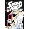 Shaman king Final edition 13