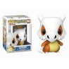 Funko Pop! Pokemon -596 Cubone