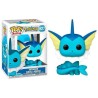 Funko Pop! Pokemon - 627 Vaporeon