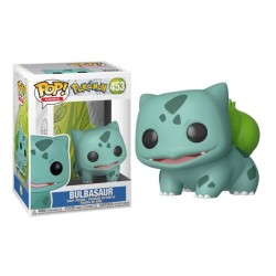 Funko Pop! Pokemon - 453...