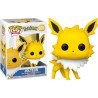 Funko Pop! Pokemon - 628 Jolteon
