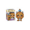 Funko Pop! 1135 Beauty And The Beast