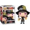 Funko Pop! Fire Force - 980 Maki