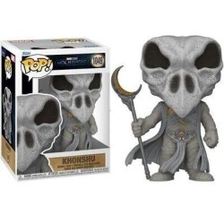 Funko Pop! Moon Knight -...