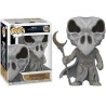 Funko Pop! Moon Knight - 1049 Khonshu