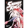 Shaman king Final edition 14