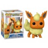 Funko Pop! Pokemon - 629 Flareon