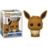Funko Pop! Pokemon - 577 Eevee