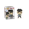 Funko Pop! Boruto - 1036 Kawaki