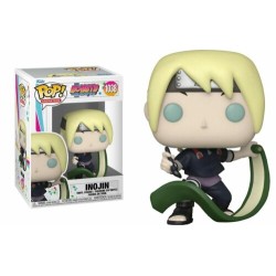 Funko Pop! Boruto - 1038...