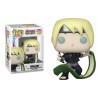 Funko Pop! Boruto - 1038 Inojin