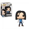 Funko Pop! Alita - 562 Alita (Doll Body)