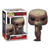 Funko Pop! Stranger Things - 1312 Vecna