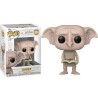 Funko Pop! Harry Potter -151 Dobby