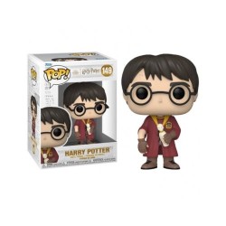 Funko Pop! Harry Potter -...