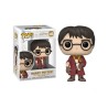 Funko Pop! Harry Potter - 149 Harry Potter