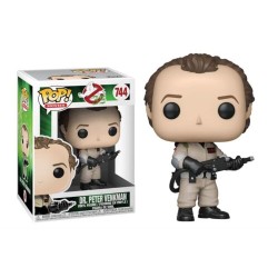 Funko Pop! Ghostbusters -...