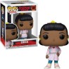 Funko Pop! Stranger Things - 1301 Erica