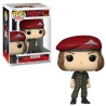 Funko Pop! Stranger Things - 1299 Robin