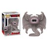 Funko Pop! Stranger Things - 1303 Demobat