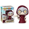 Funko Pop! Naruto - 936 Kabuto Yakushi