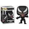 Funko Pop! Venom 888