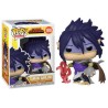 Funko Pop! My Hero Academia - 1005 Tamaki Amajiki