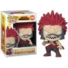 Funko Pop! My Hero Academia - 1009 Eijiro Unbreakable