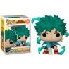 Funko Pop! My Hero Academia - 1140 Izuku Midoriya