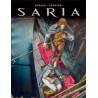 SARIA 1