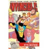INVINCIBLE 2 OTTO BASTANO