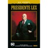 Presidente Lex