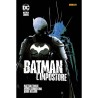 Batman: L'Impostore