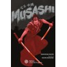 MUSASHI