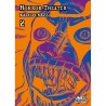 Horror Theater 2