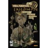 Sandman Library 10: La Veglia