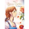La Bella E La Bestia - Complete Color Edition