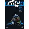 Batman: Una Morte In Famiglia