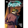 Batgirl: Joker War